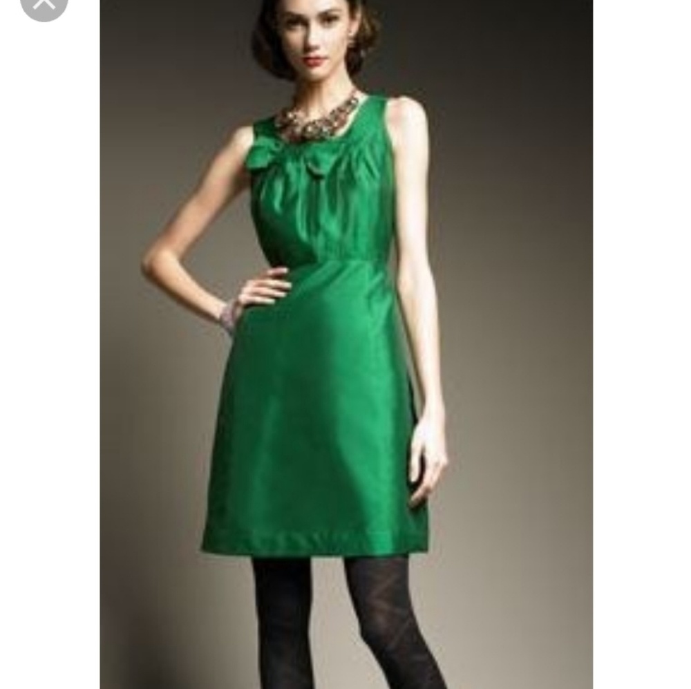 Kate Spade Dress